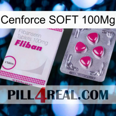 Cenforce SOFT 100Mg 32